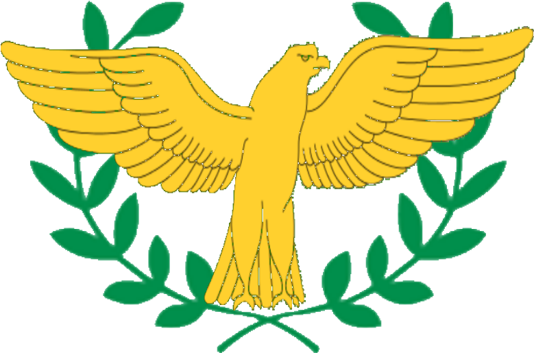 Flag, Coat Of Arms - Logo Mountview Academy Png (1000x800)