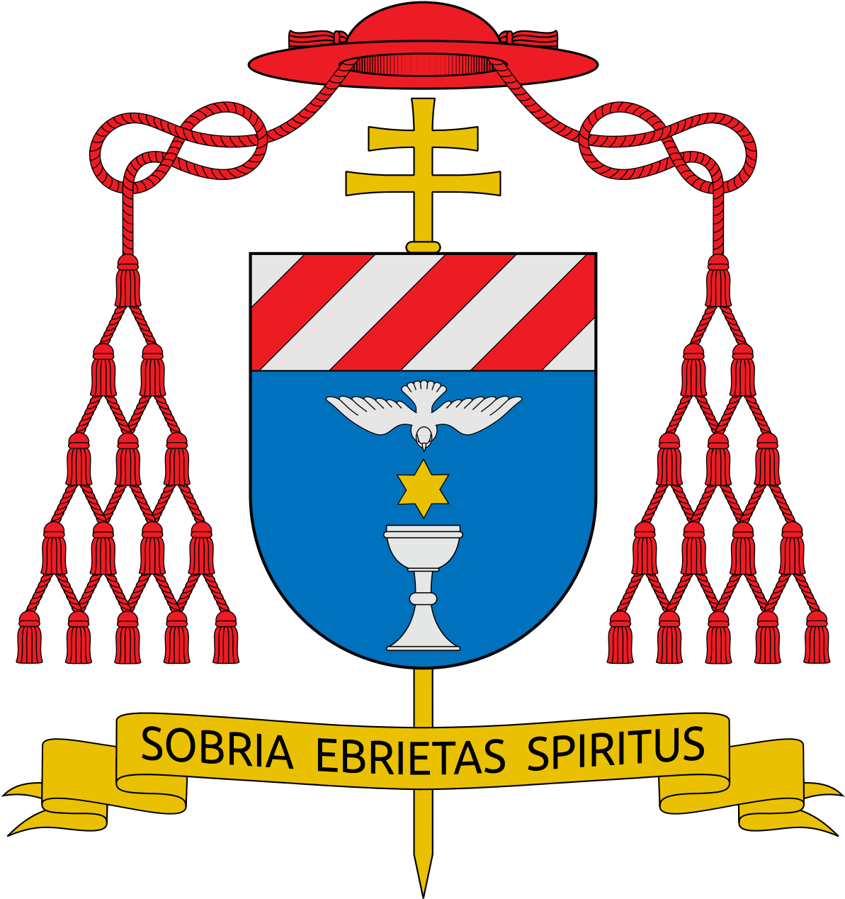 Coat Of Arms (1200x1279)