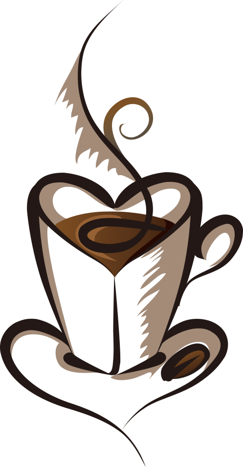 Turkish Coffee Tea Cafe - Turkish Coffee Tea Cafe (497x955)