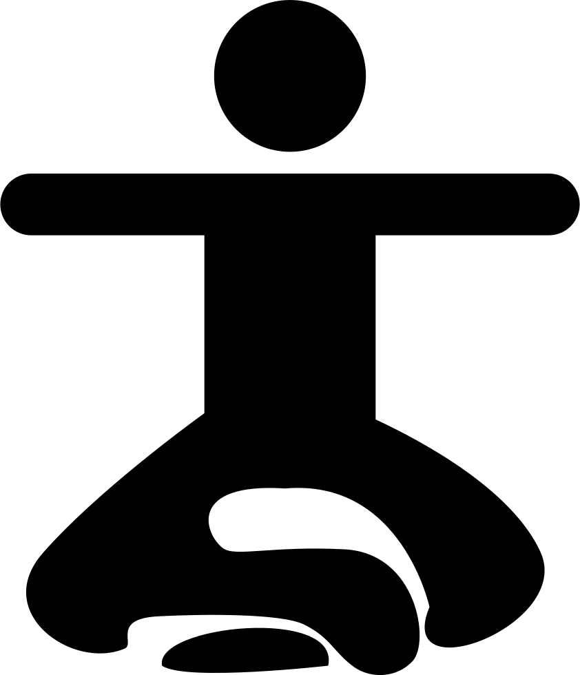 Png File - Png File (842x980)