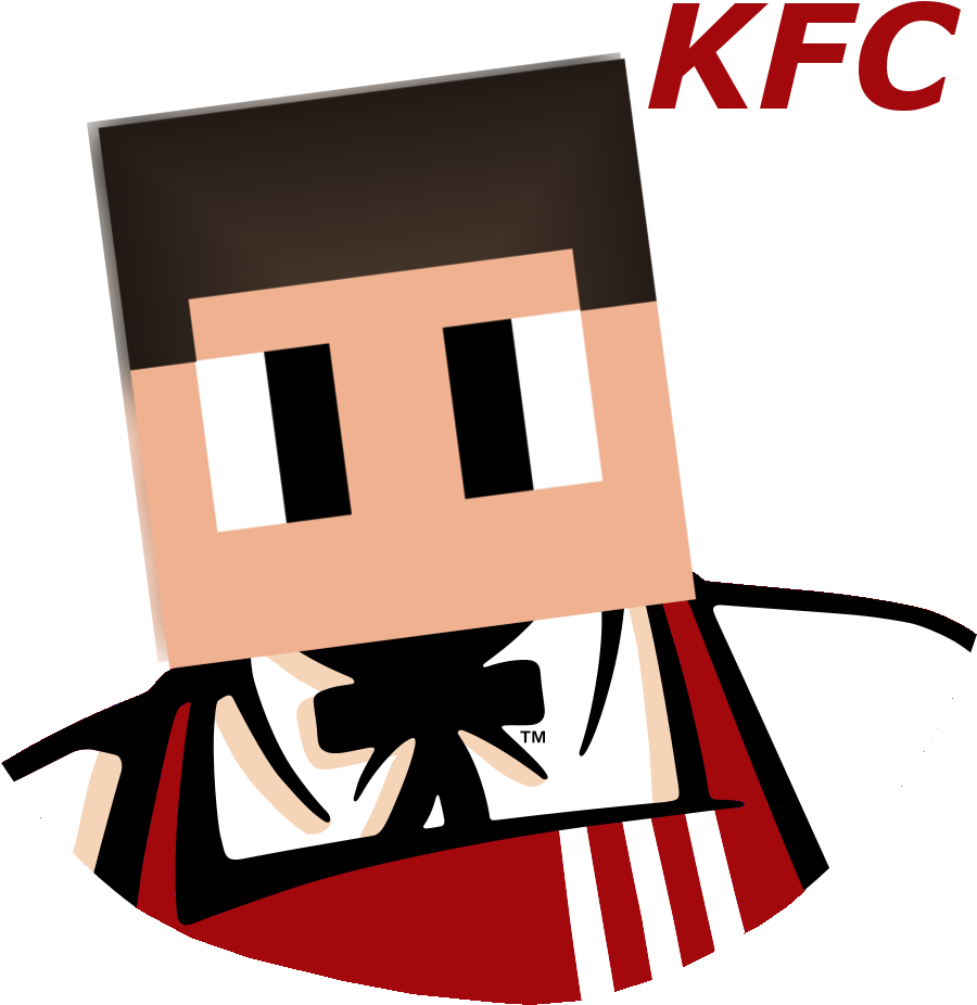 Kfc - Logo Kfc (1024x1024)