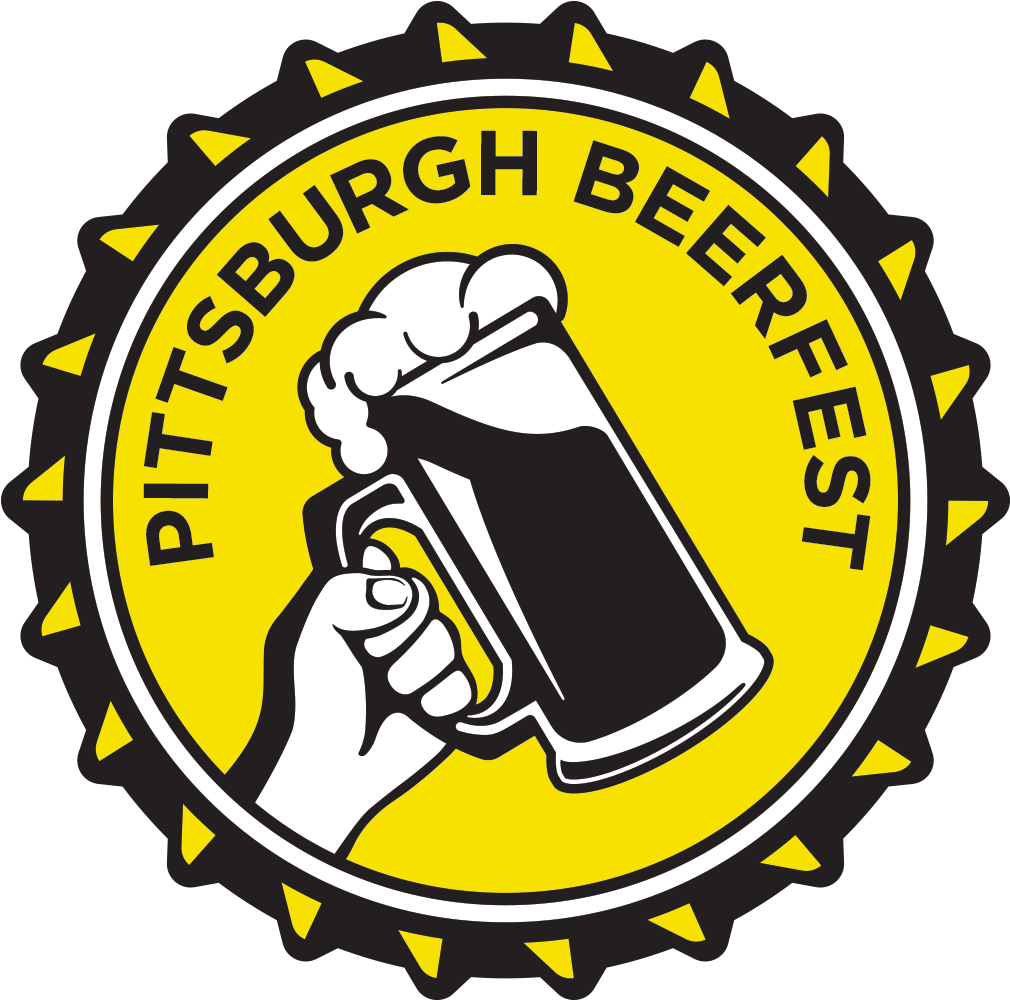 Pittsburgh Beer Fest (1024x1024)