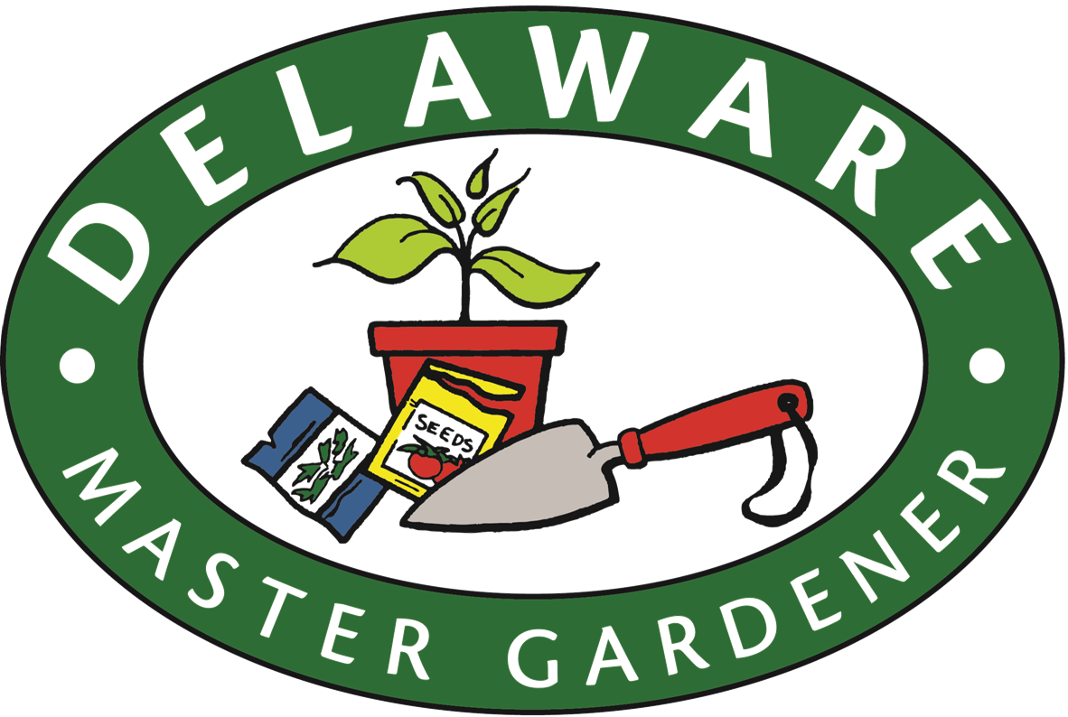 Sussex Master Gardeners Announce Winter-spring Workshops - Addis Ababa City Administration Logo (1182x794)