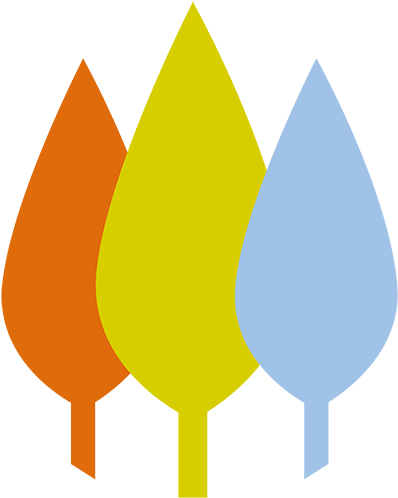 Rock Hill, Sc - Rock Hill, Sc (512x512)