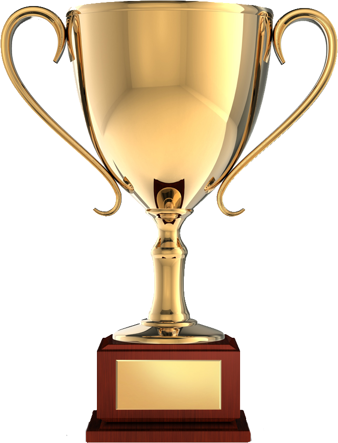 Foothill Invitational Summer High School Girls - Award Png (742x938)