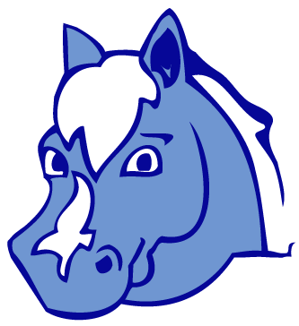 Eagle Hills Elementary - Eagle Hills Elementary School (388x388)