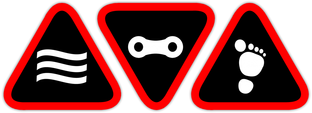 Icons Triathlon (1024x372)