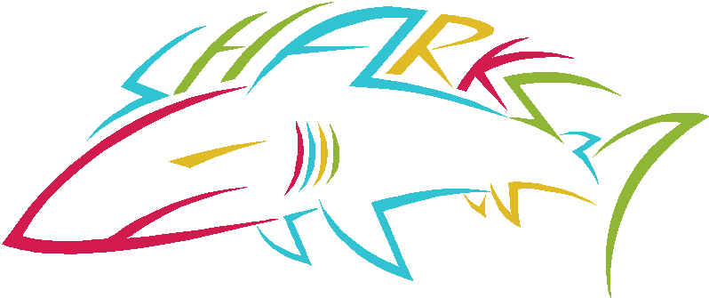 Chino Hills Sharks (822x334)