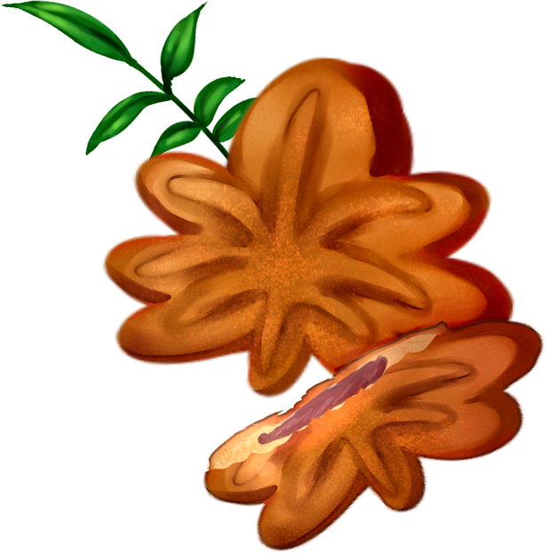 Redeemable Item For Completing Any Of The Following - Illustration (615x623)