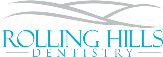 Rolling Hills Dentistry Logo - Db2 Investment Advisory Services, Inc. (600x236)