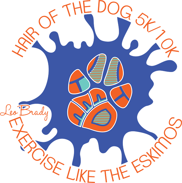 2018 10k Results - Quiet Resorts Charitable Foundation (600x605)