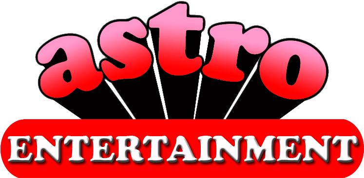 Dj Astro Disc Jockeys 002 1 - 20th Century Fox Home Entertainment (817x400)