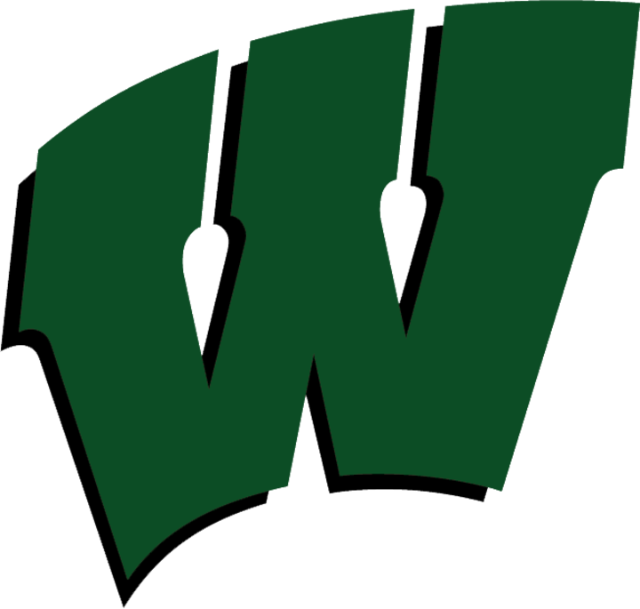 Western Hills Logo - Western Hills High School Logo (720x685)
