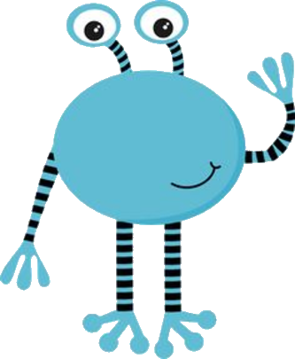 Transparent - Astronautas Baby Png (333x405)