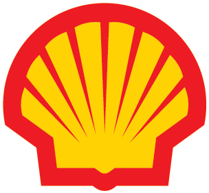 Presented By - Example Of Brand Mark (500x320)