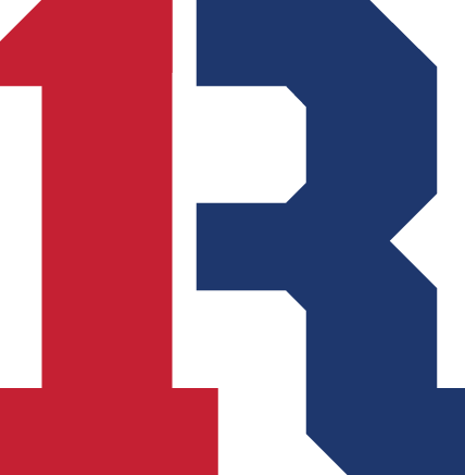 Student Life Mobile App - Student Life Mobile App (428x437)