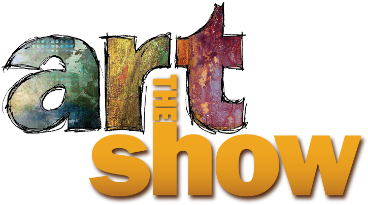 Heritage Hills Annual Art Show - Art Show Logo (760x405)