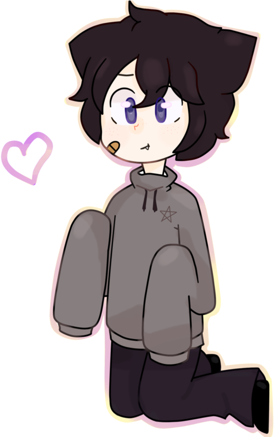 The Hills By Cute Gumi Bear - Cartoon (894x894)