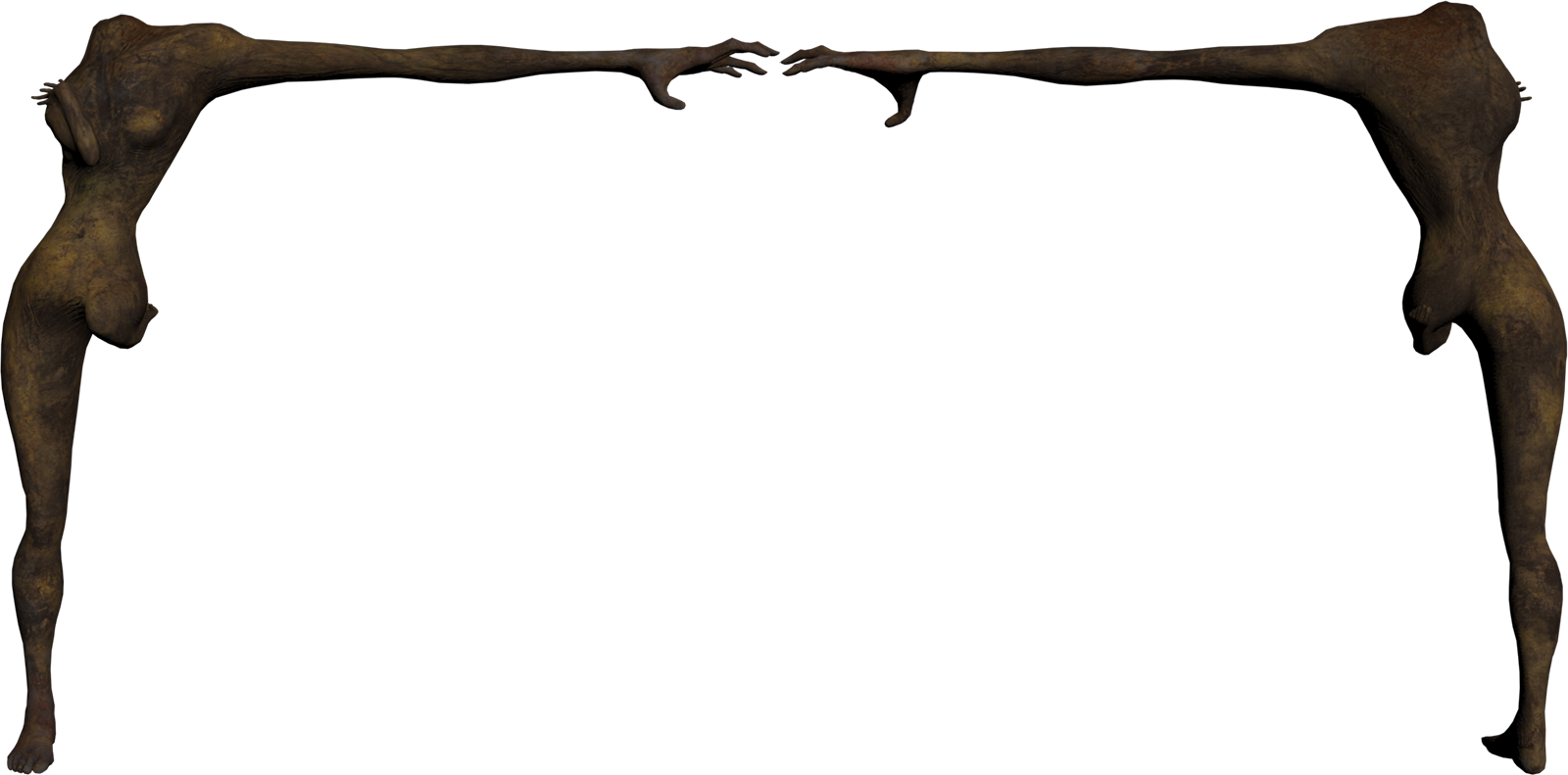 Kojima's Critically Acclaimed Ps4 Exclusive P - Silent Hills Pt Secrets (1600x791)