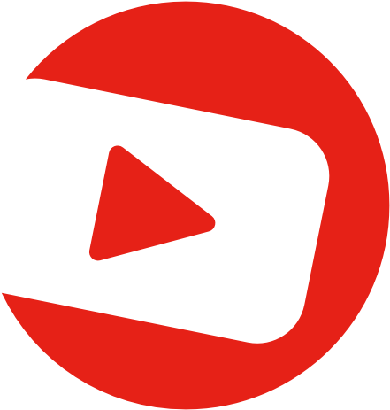 Youtube Logo By Xxnroberxx - Angel Tube Station (512x512)