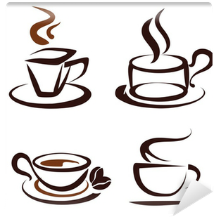 Xicaras Em Ponto Cruz (400x400)