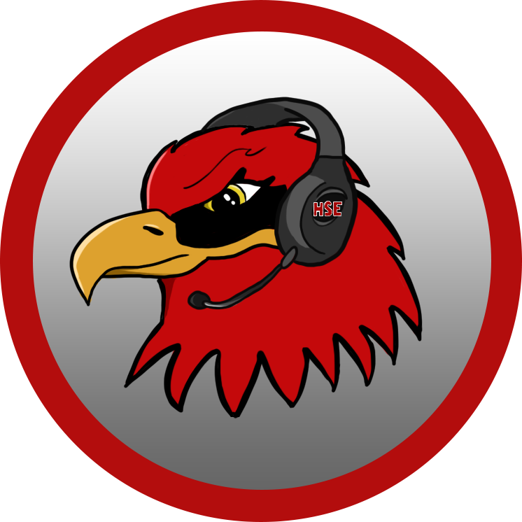 Here, You Can View Announcements, Live-streamed Sporting - Portrait Of A Man (746x746)