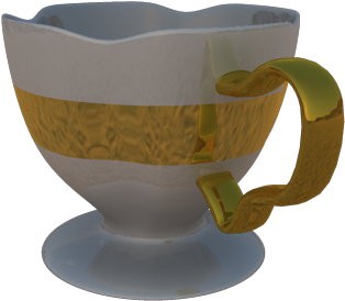 Teacup Tutorial - Egg Cup (640x480)