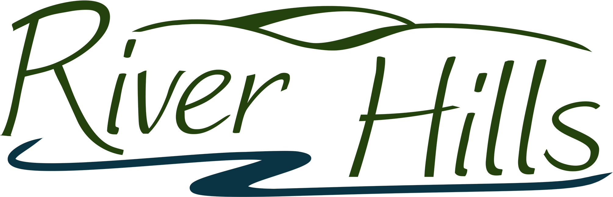 River Hills Landscaping - Restaurant (2048x713)