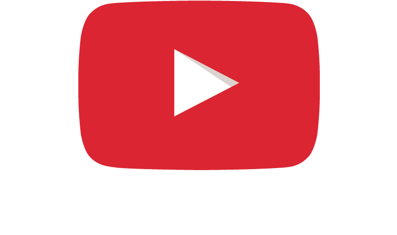 Non Copyright Youtube Logo (890x567)