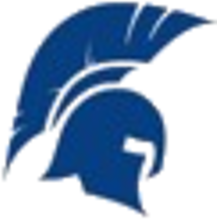 Hollywood Hills Logo - Hollywood Hills High Logo (720x743)