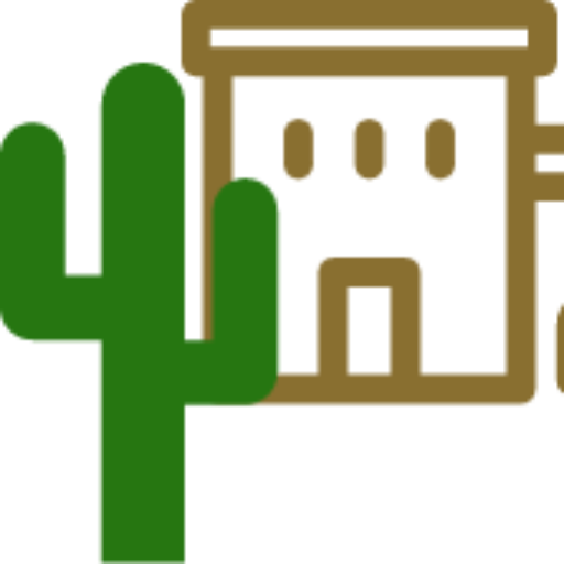 Logo - House (512x512)