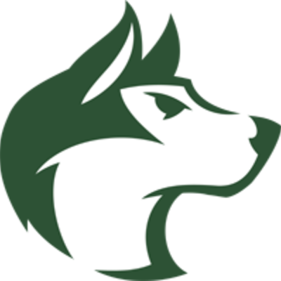 South Hills Boys Soccer - South Hills High School Logo (400x400)