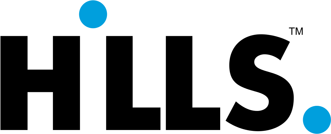 Hills Limited (1200x485)