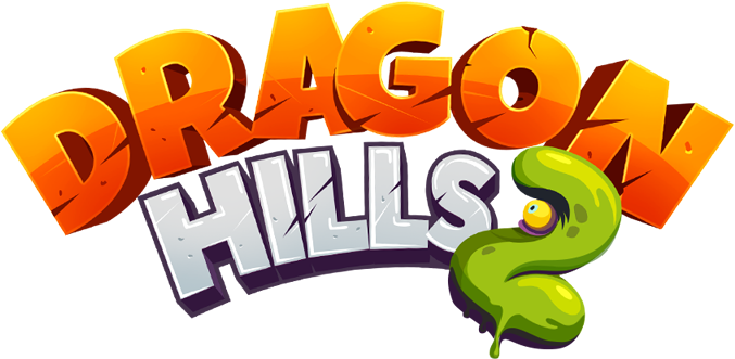 Dragon Hills 2 Logo (845x413)