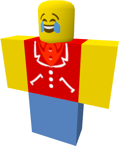 Brick-bot - 1x1x1x1 (500x600)