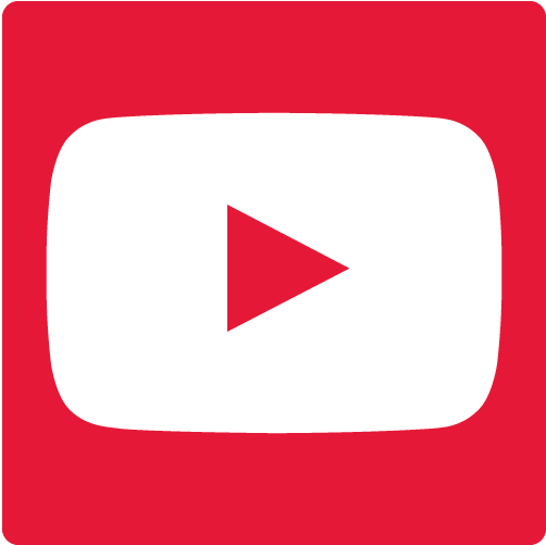 Find Aura On - Robotics (600x600)