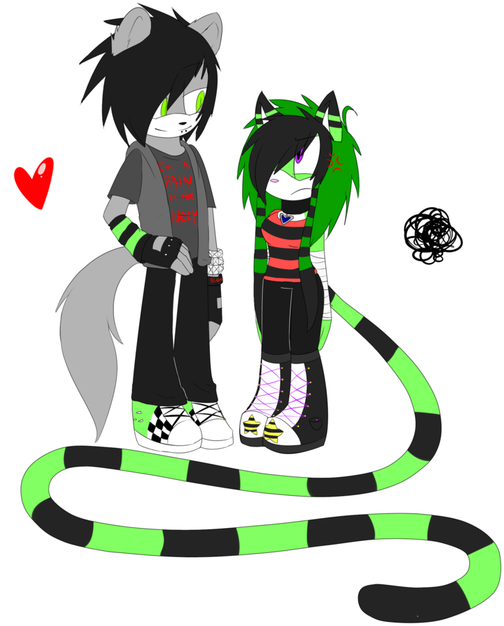 Tall People Are Assholes - Illustration (836x955)