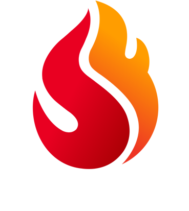 Youtube Play Logo Transparent Png Download Youtube - Storyfire Logo Png (470x470)