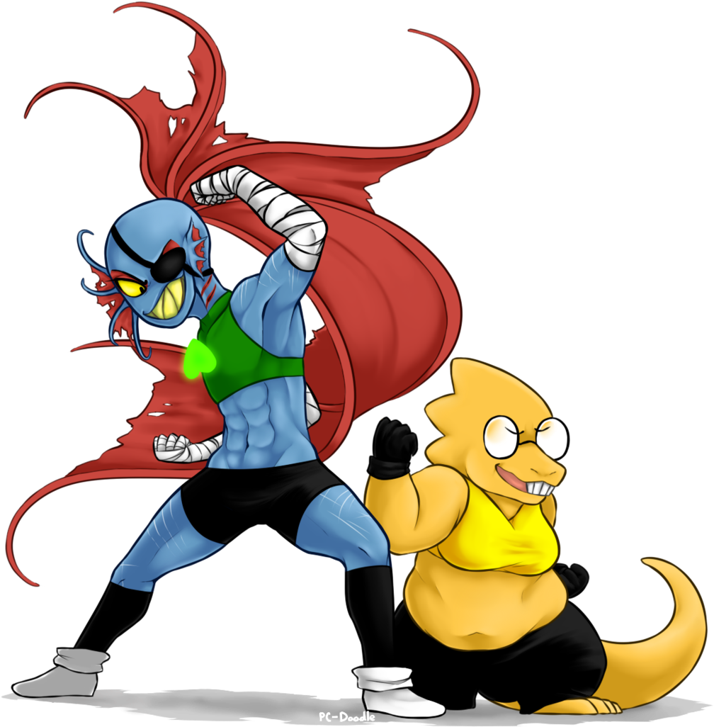 Body Positivity By Pc-doodle - Pc Doodle Deviantart (1024x1061)