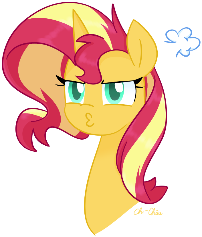 Uploaded - Medium (761x1001)