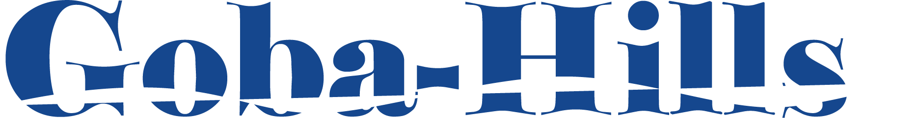 Home - Home (1874x242)