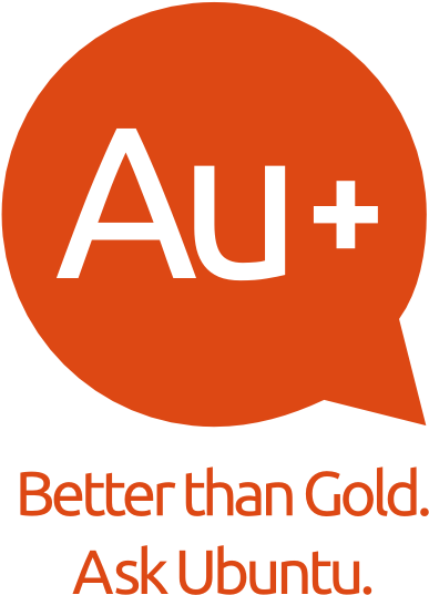 Better Than Gold - Music (600x600)