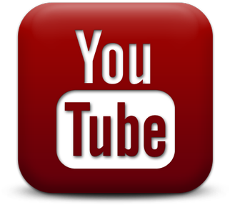 Guitar Tutors And Have An Enhanced Dbs Certificate - Optimize Youtube Videos: 1st Page Ranking On Youtube (400x400)