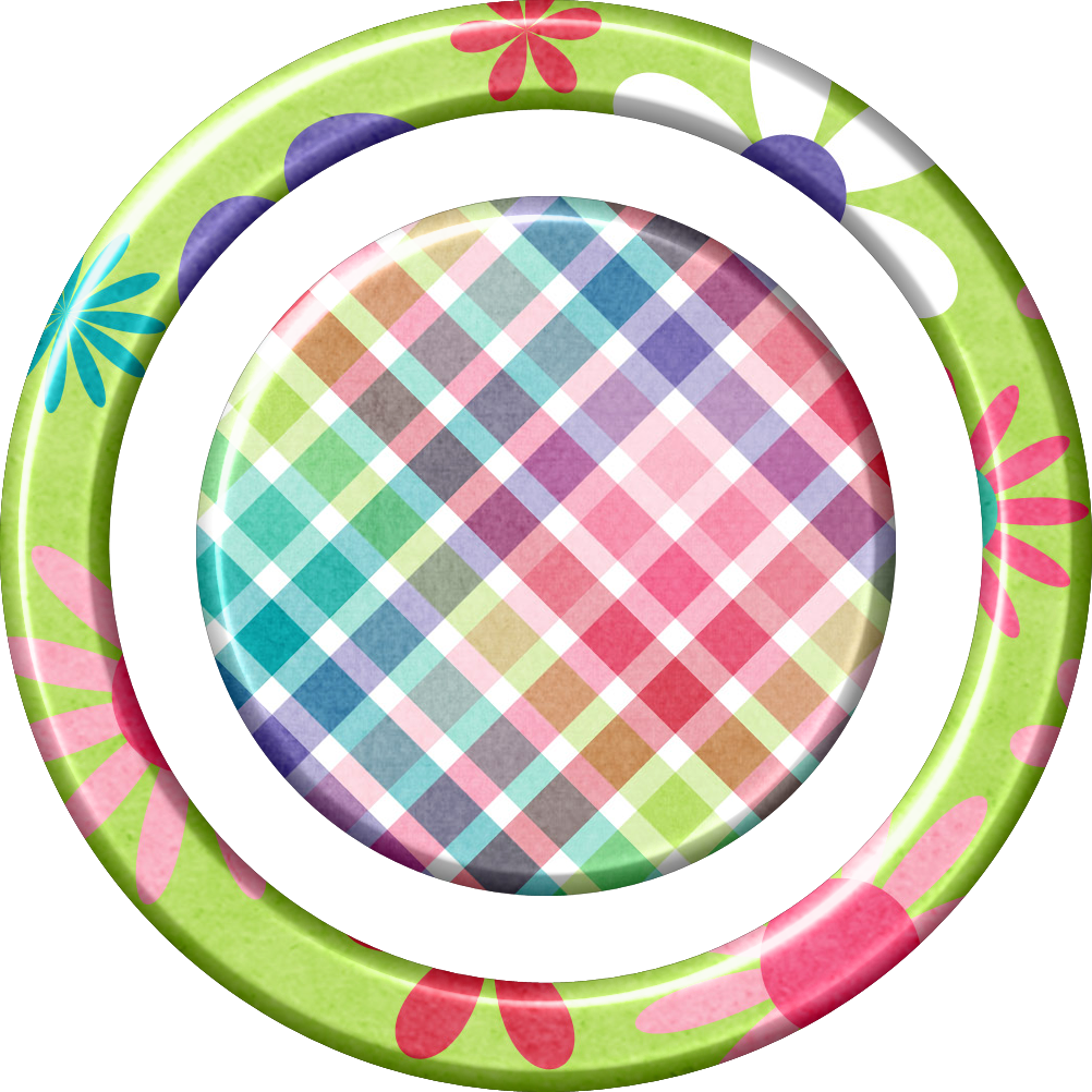 Friendship Bracelet Button Stock Photography Pattern - Friendship Bracelet Button Stock Photography Pattern (1002x1002)