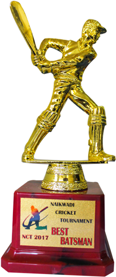 Fiber Trophies @ Creativeawardsandgifts - Trophy (430x555)