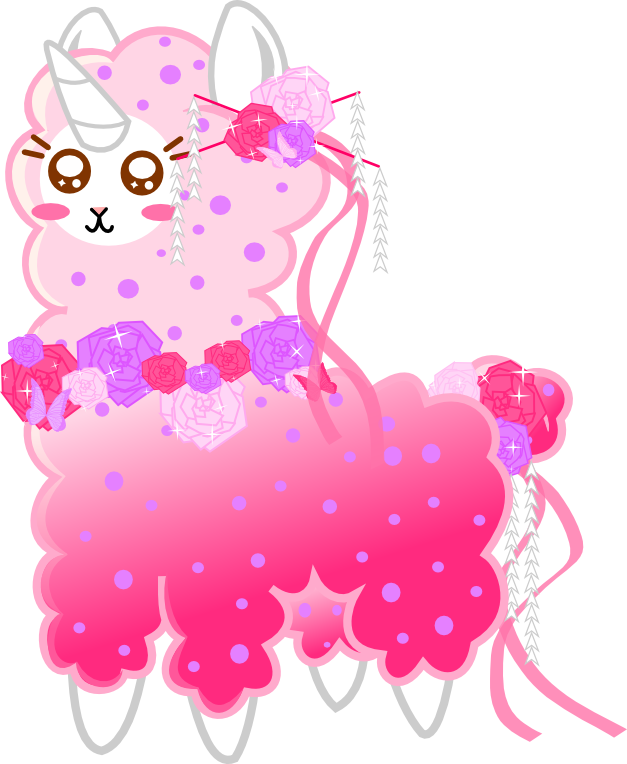 Raffle Work Of Art Drawing - Raffle Work Of Art Drawing (627x764)