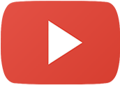 Youtube-icon - Circle (1000x189)