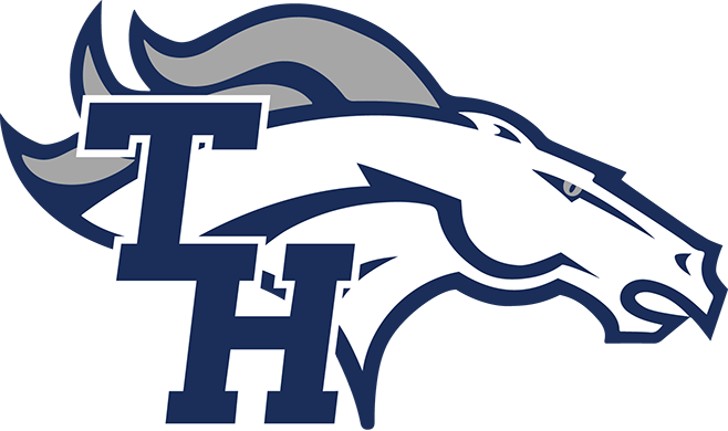Trabuco Hills High School - Trabuco Hills High School (658x390)
