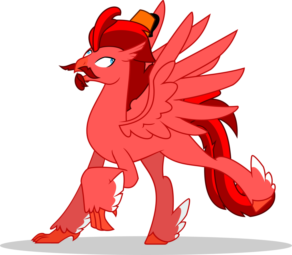 Uploaded - Comics (1024x894)