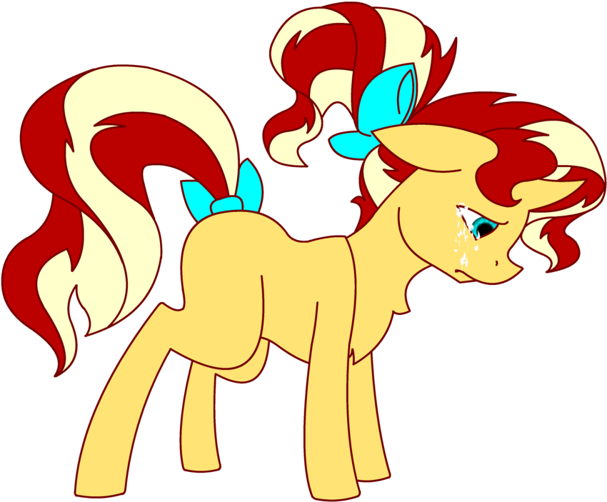 Uploaded - Cartoon (1024x1024)